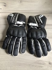 Held akira evo motorcycle - evo,