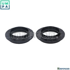 ROLLING BEARING SUSPENSION