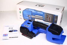 Orgapack OR-T 270 Battery