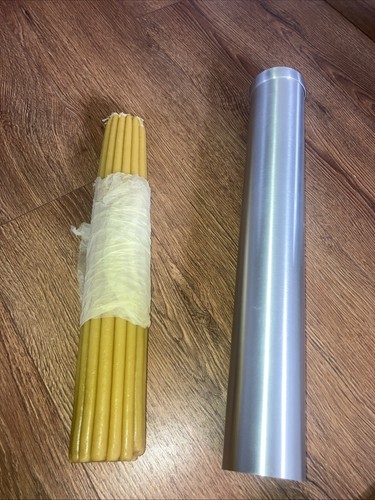 100 pure beeswax - pure,