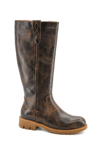 Corkys footwear women gallop - corkys,