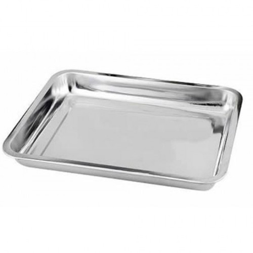 Heavy duty stainless steel - heavy,