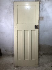 29 1/8"X 77 1/8" 1930s