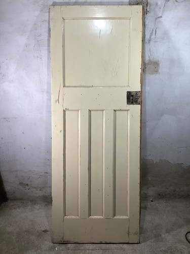 1 8 1930s - 29,