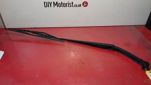 Nissan qashqai dci - qashqai,