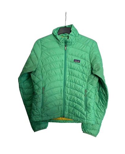 Patagonia women down sweater - patagonia,