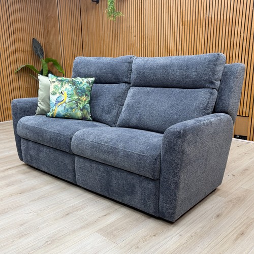 Furniture village plan - furniture,