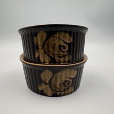 Vintage Denby Bakewell