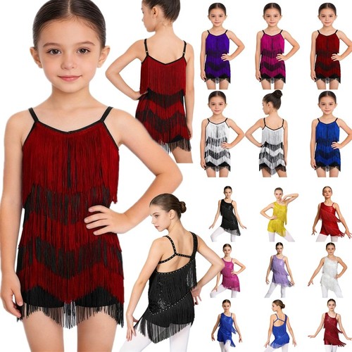 Kids girls shiny - uk,