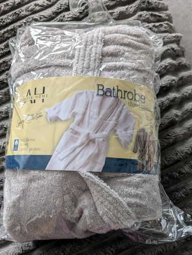 Silver coloured size small - silver,