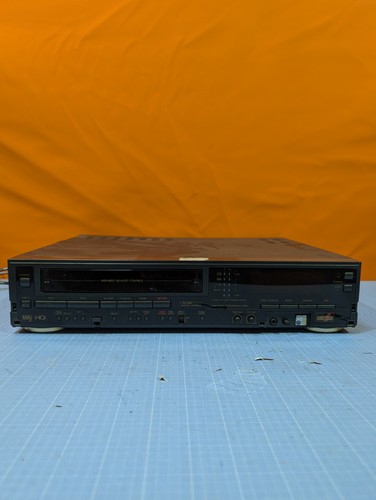 Amstrad vcr 8800 player - amstrad,