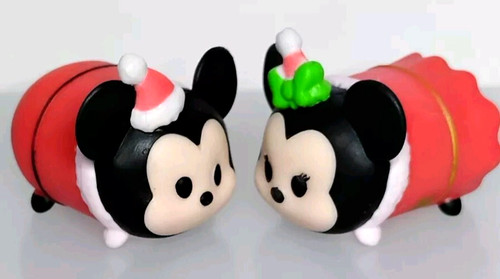 Disney tsum 2016 - disney, advent