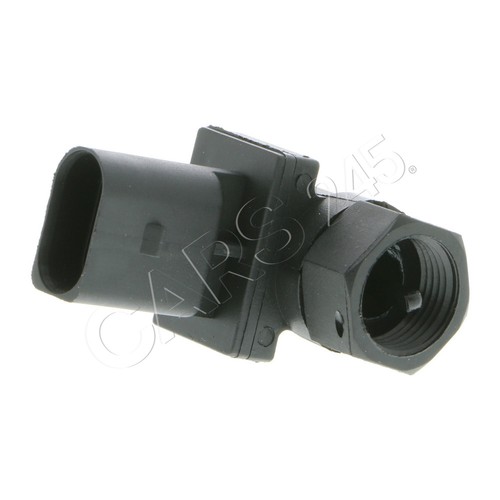 Odometer sensor fits audi - sensor,