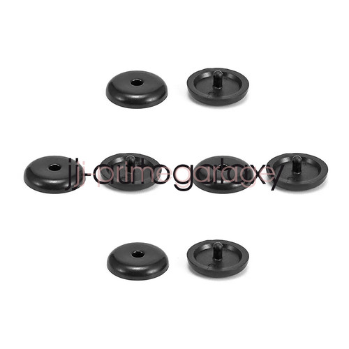 Set universal seat belt - 4,