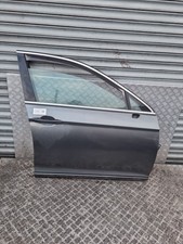 VOLKSWAGEN PASSAT B8 DOOR