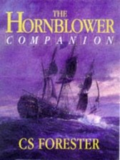 Hornblower Companion by C.S