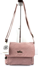 Kipling 'Molly'