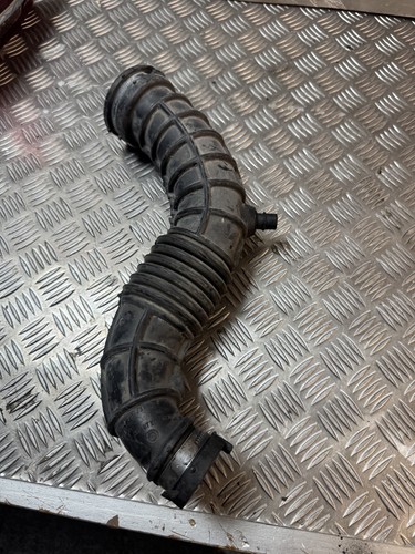 Renault megane mk3 air intake - renault,