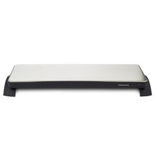 Morphy Richards Warming Tray