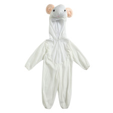 VIROSA Kids Animal Costume