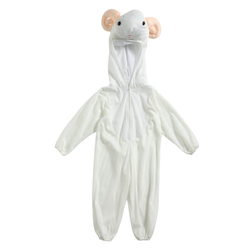 Kids animal costume - animal, girls