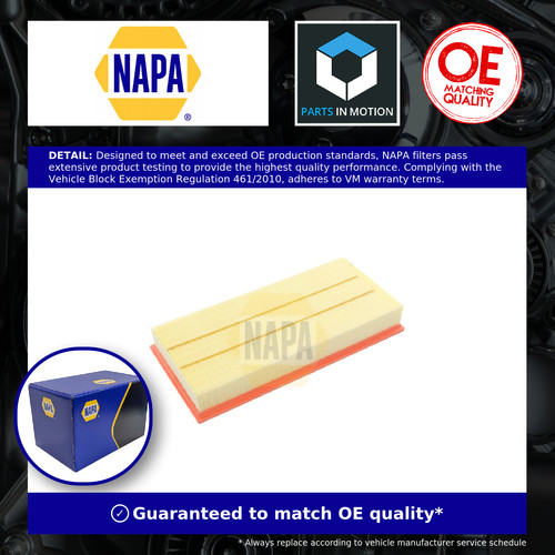 Air filter fits range rover - filter,