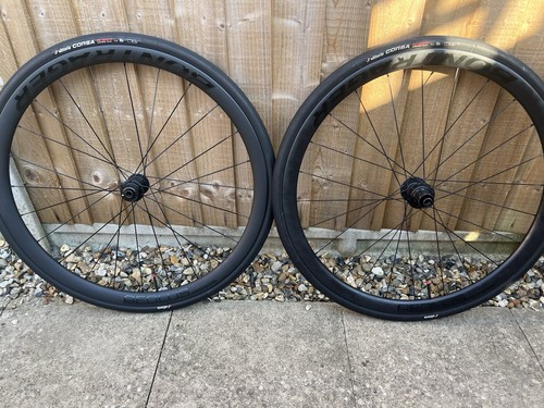 Bontrager aeolus elite - bontrager, 35