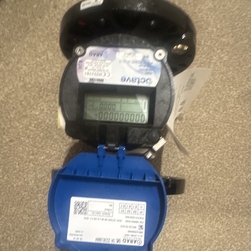 Arad octave dn80 water - arad,