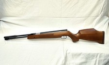 Weihrauch HW97 .177 Air Rifle