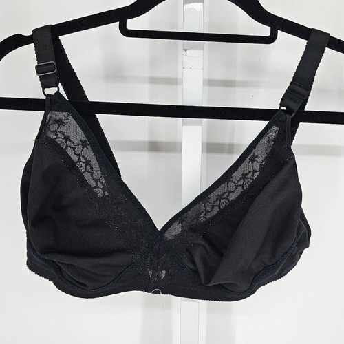 Vtg beautiful ones - vtg,