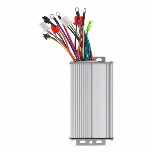 36v 48v 350w brushless motor - 350w,