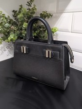 Fiorelli Margot Handbag Black