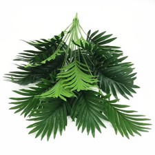 Large Artificial Palm Tree