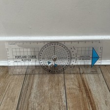 Blundell Harling Portland