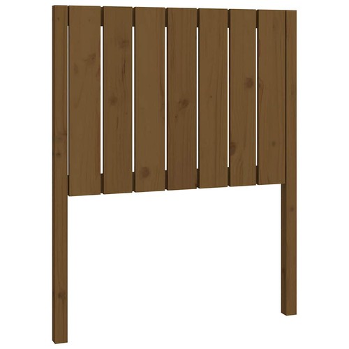 Bed headboard headboards - headboard,,