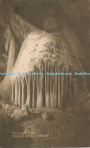 R026363 the organ pipes - r026363,