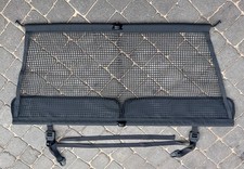 Genuine Volvo XC90 Mk 1 2002 -
