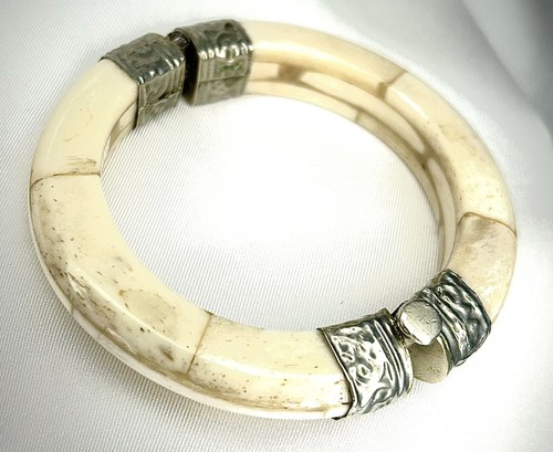 Antique 1930s indian genuine - antique,