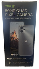 Motorola moto g13 - 128GB -