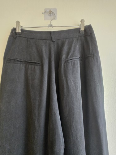 Swear mason london - london, wool