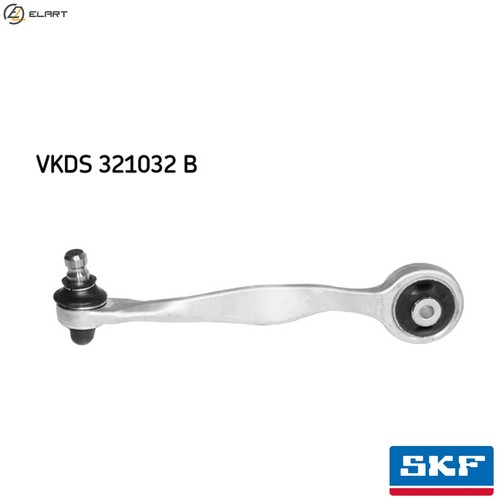 Controltrailing arm wheel - controltrailing,