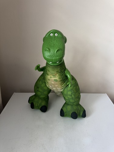 Fisher price disney pixar - fisher,
