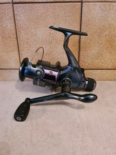 Shakespeare Omni X RD .2002 . 150 Fishing Reel . Excellent Condition. 