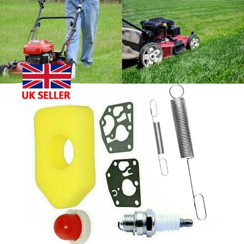 For briggs and stratton - for,