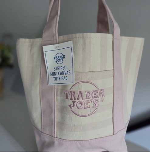 Trader joe summer - joe’s,