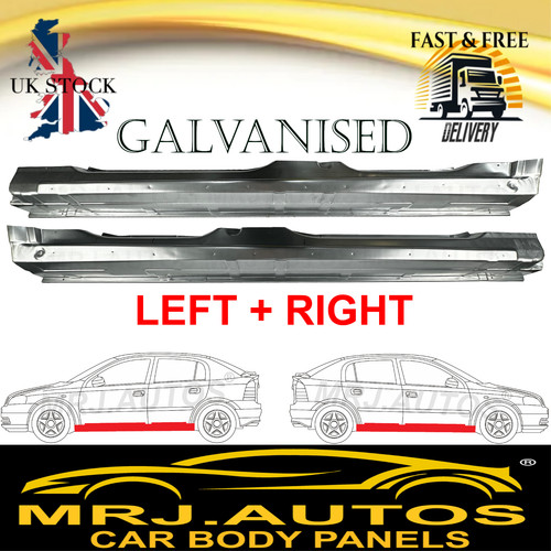 For vauxhall astra 09 - astra, 98-09