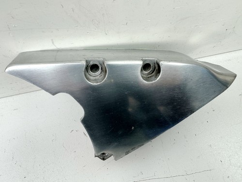 Honda 1100 sc18 shadow - vt,