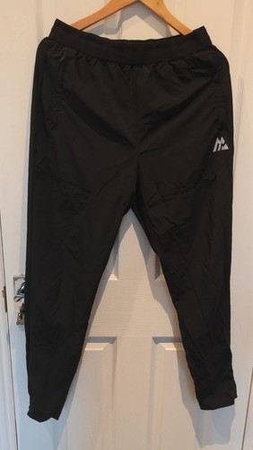 Mens montirex pants black - mens,