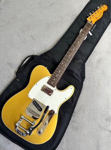 Squier fender classic vibe - classic,