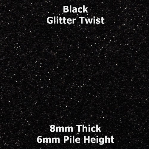 Black carpet saxony pile cheap - saxony,